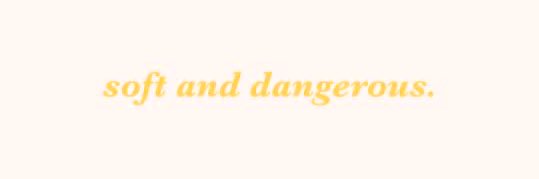 Ellajane's banner