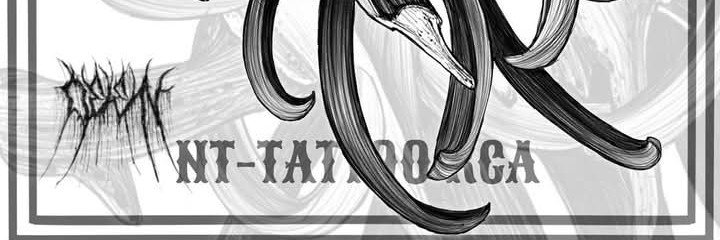 Tw Rama4's banner