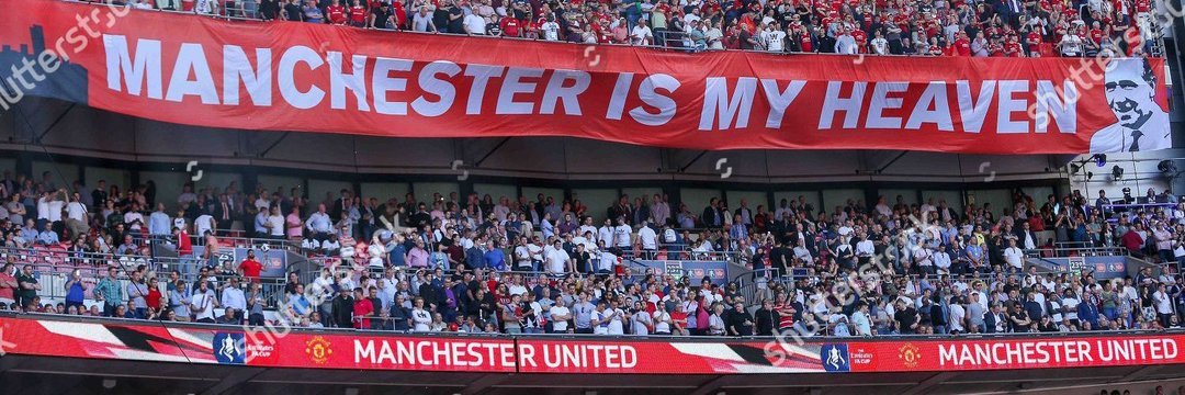 JJ's banner