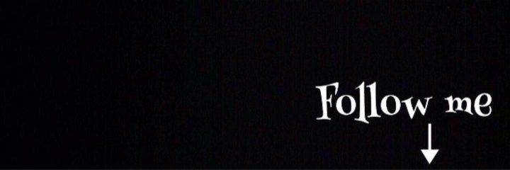 R Morenn's banner