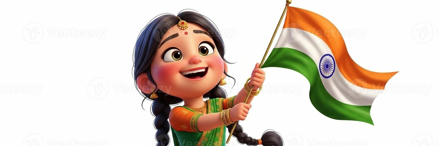 Lakshmi kapoor's banner