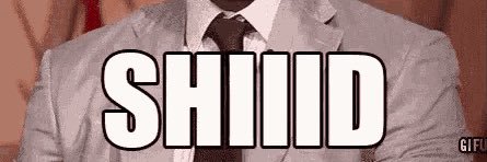 Jaww Breaker's banner
