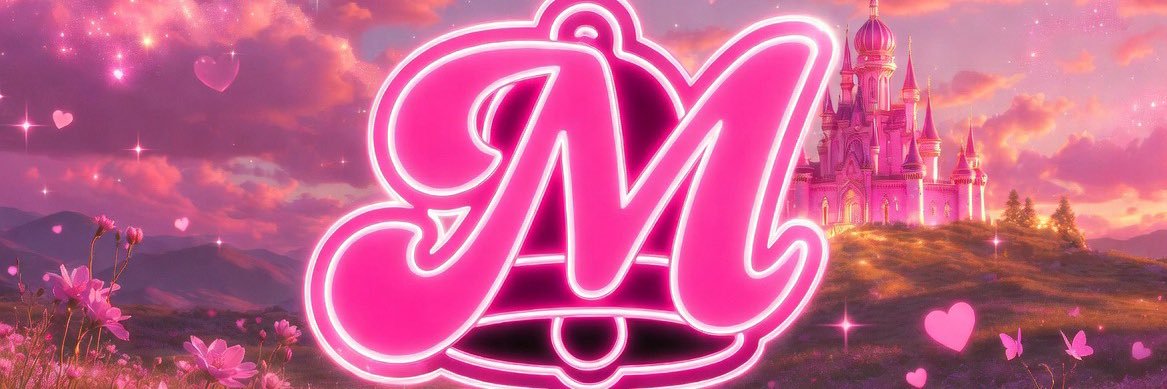 Mia's banner