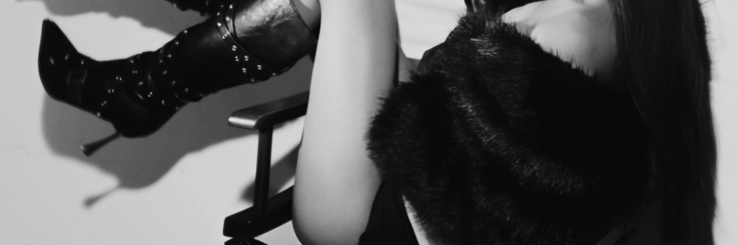 Jenny Ng's banner