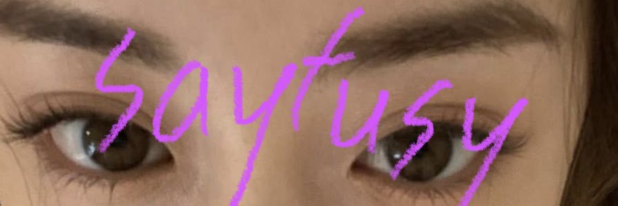 saif's banner
