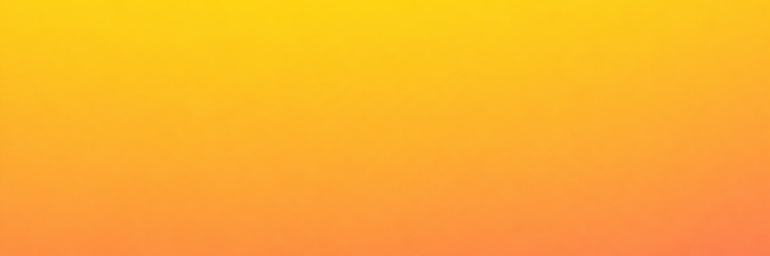 Shakira Crave's banner