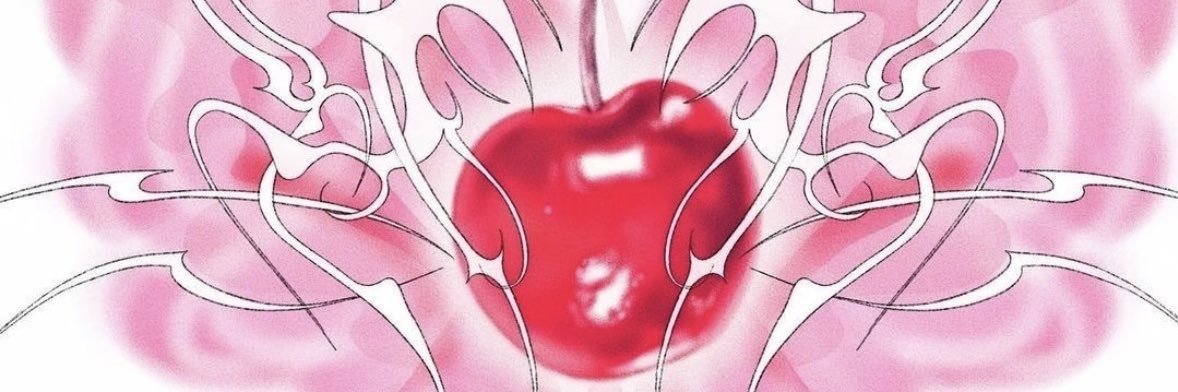 GirlsNSFW😈's banner