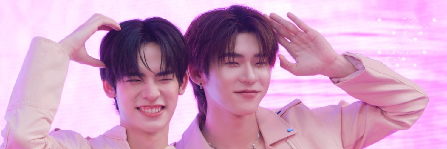 ૮ moonNlight ა ⋆🐾 ᴠᴀᴠᴀ's banner