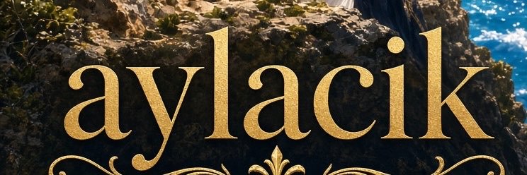 AYLA's banner