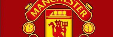 Nicholas's banner