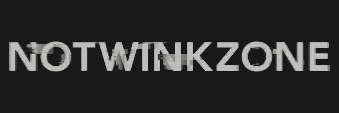 The Evil Twin 😈's banner