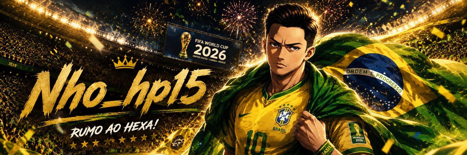 Nhọ 👊's banner