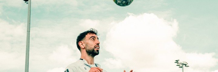 KAZOO's banner