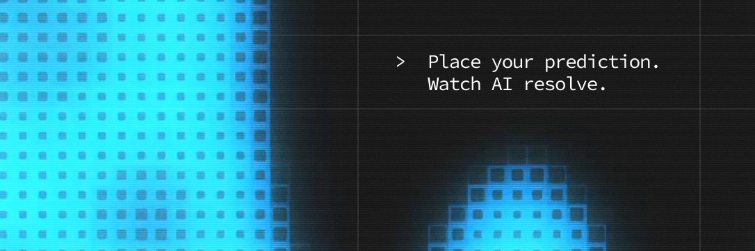 Prophecy Social's banner