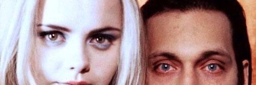 ℭ𝟺N𝔇Y ᶠˡ¹ᵖ's banner