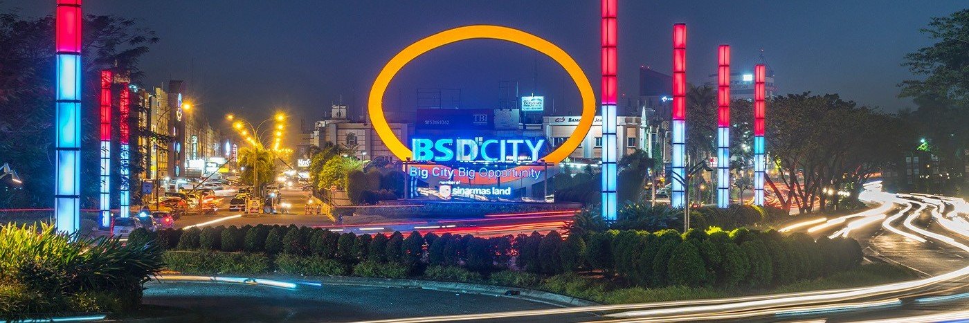 𝐖𝐚𝐧𝐧's banner
