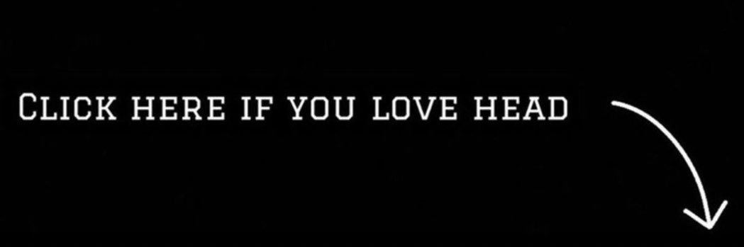 Lana Laws's banner
