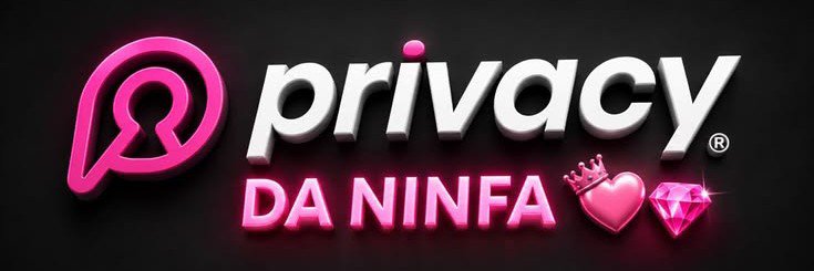 pretinha do amor ❤️'s banner
