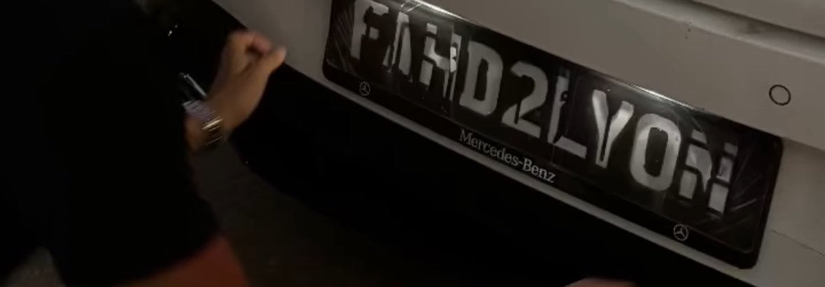 FahdEcom's banner