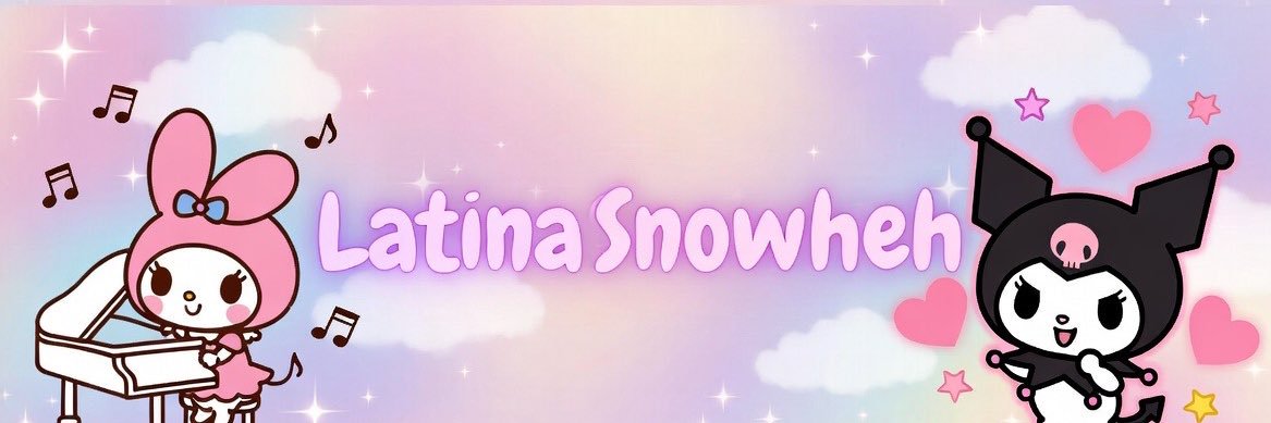 🦄 PrincessMisty🦄🩷's banner