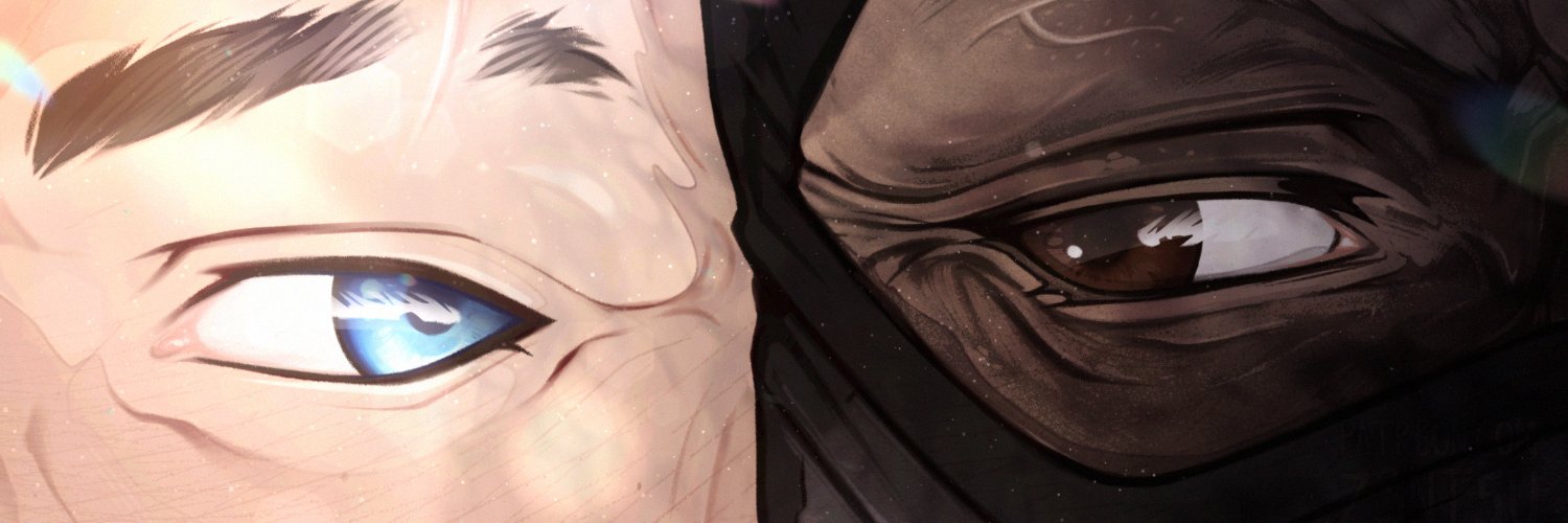 ZENI's banner