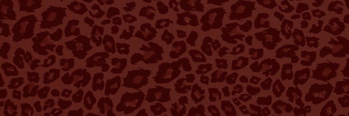 𝐅𝐚𝐛𝐢🤎's banner