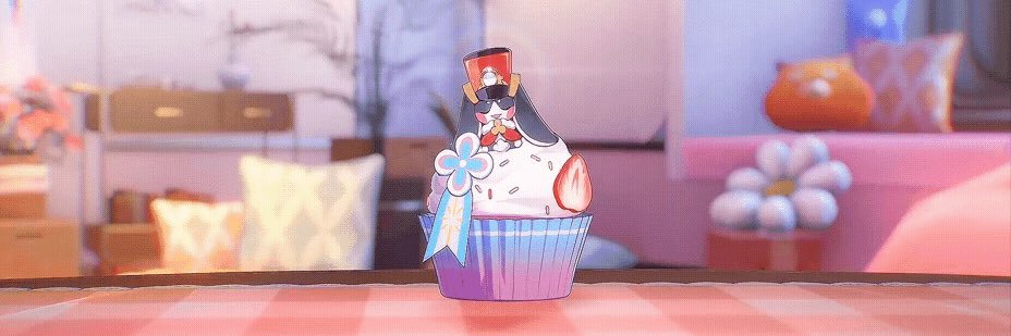 shiki's banner