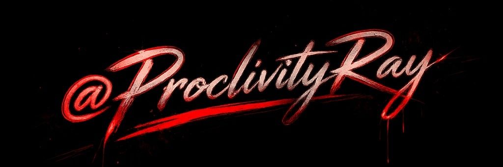Mr.CumResponsibly💦's banner