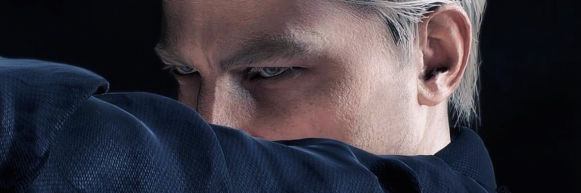 chrisudontunderstand's banner