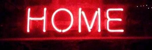 𝑷𝒉𝒐𝒆𝒏𝒊𝒙's banner