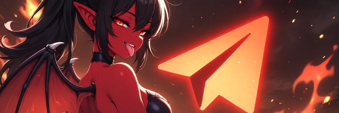 Family leaked secret's banner