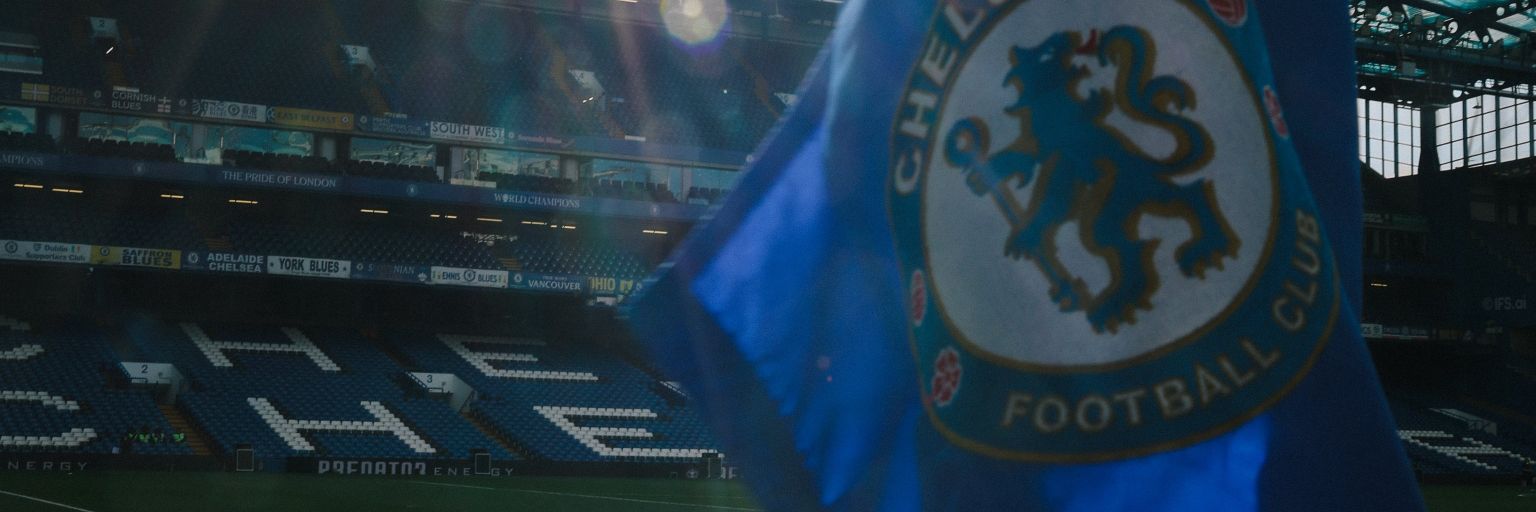 Bring The Smoke🇳🇦's banner