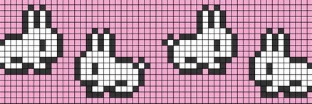 Clementineee Rain's banner
