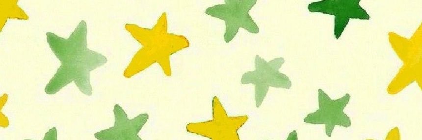 zoe ꩜🐸🌻's banner
