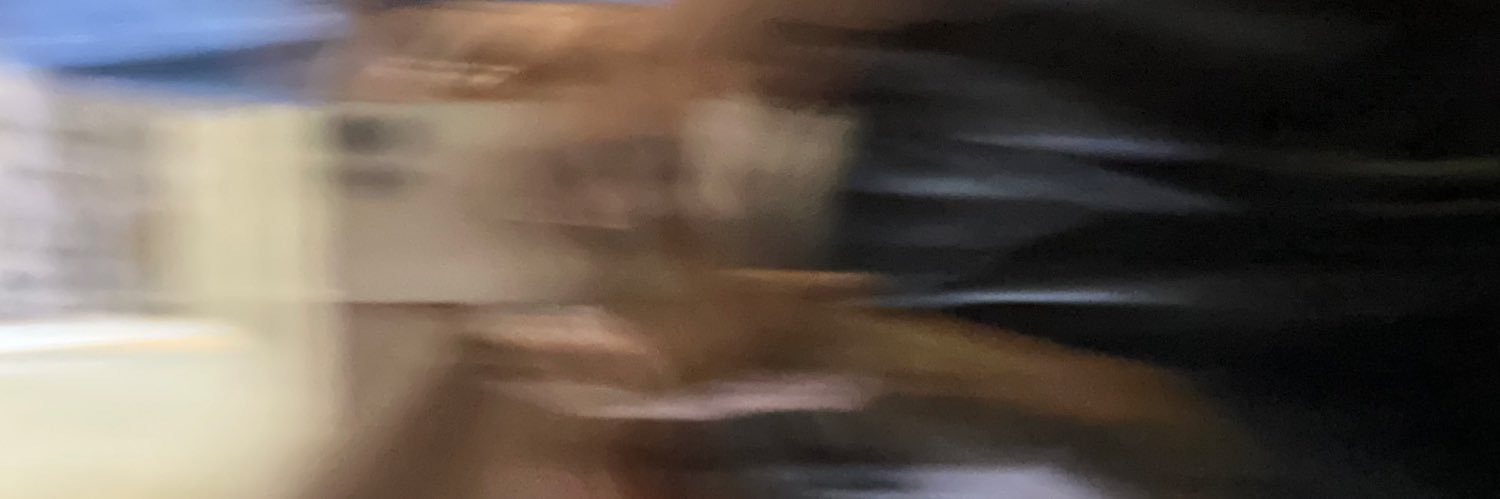 NUELHUNT4BLACK🍑💦💍's banner