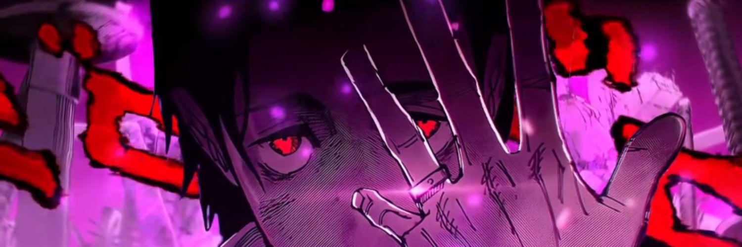 RyNgoo's banner