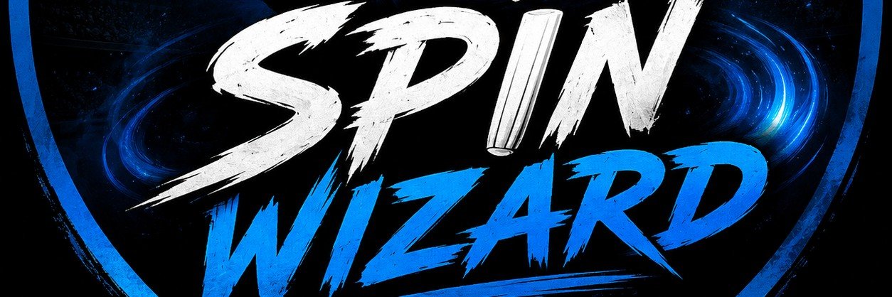 SpinWizard's banner