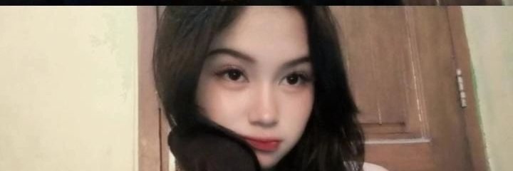 Lily Fierra's banner