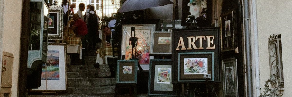 star ✮ .ᐟ's banner