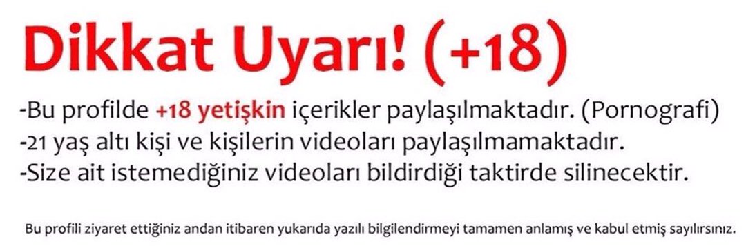 Cuckoldturkiye's banner