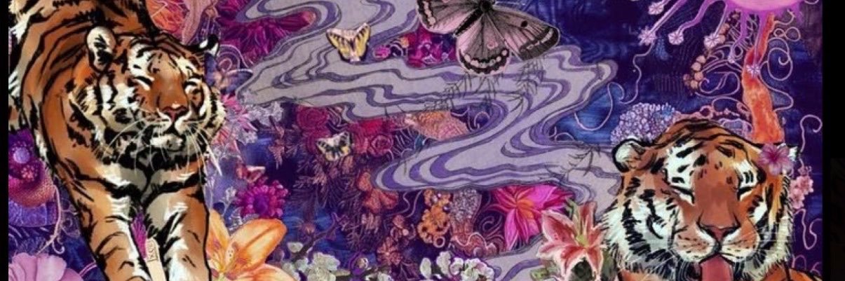 ˖* •𓍢ִ໋❀ Raina❀.ೃ࿔*･'s banner