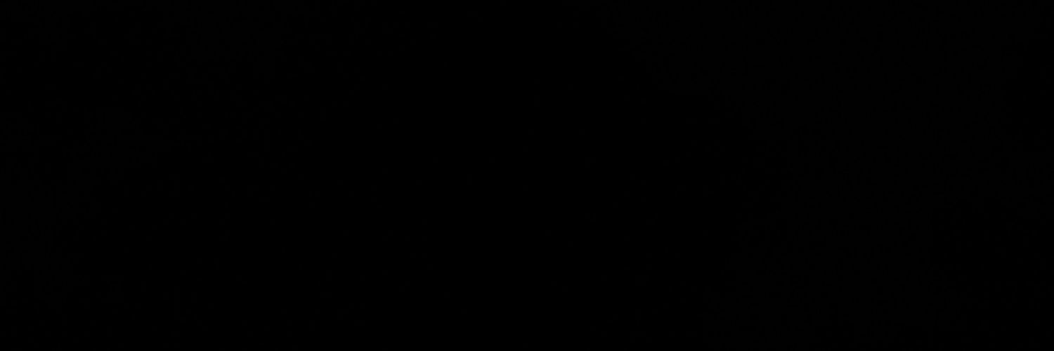 dawnn || new to nsfwtwtt's banner