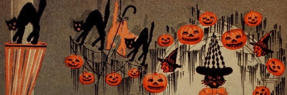 MelodieRose's banner