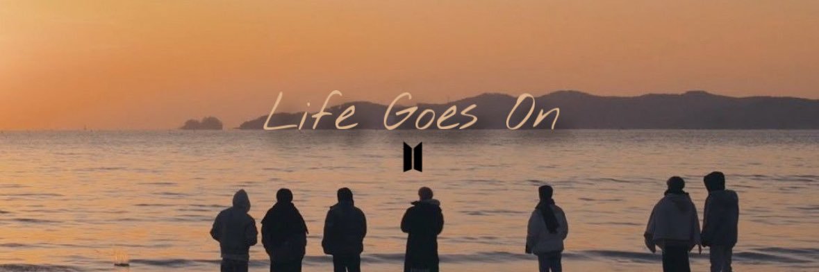 𝑳𝒊𝒛𝒛𝒚⁷❀'s banner