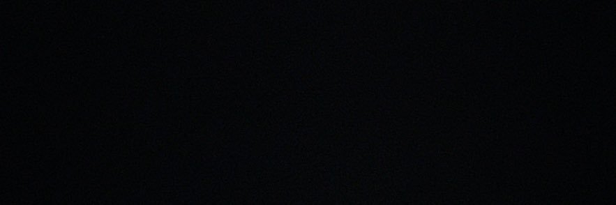 saltedcaramelkreamerr's banner