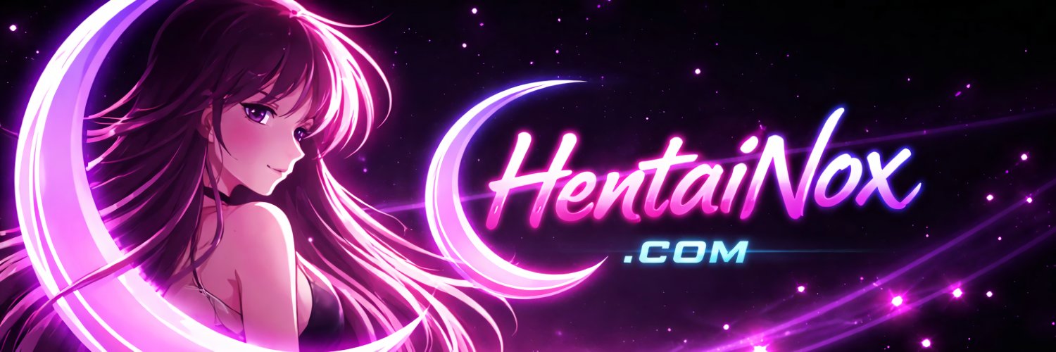 HentaiNox's banner