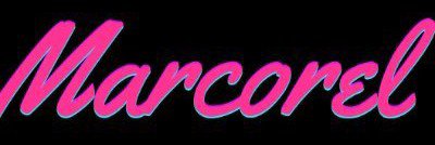WE LOVE THE BBC 🍆's banner