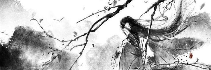 sal's banner