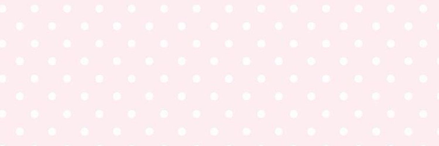❤︎ Ivy's banner