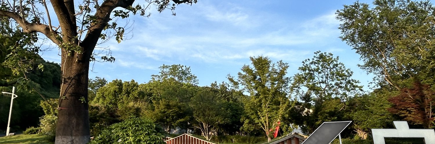 草莓妹's banner